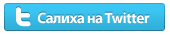 Салиха на Твиттер